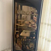 گنجه سالم