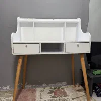 میزتحریر