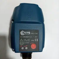 ست کنترل پنتاکس اصل ایتالیا