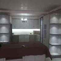 سیم کشی ساختمان|خدمات پیشه و مهارت|اردبیل, |دیوار