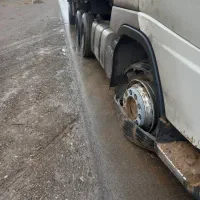 اپاراتی.سیار