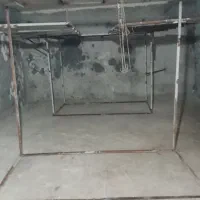 سالن قارچ اجاره ایی یا شراکتی|اجارهٔ مغازه و غرفه|رودهن, |دیوار