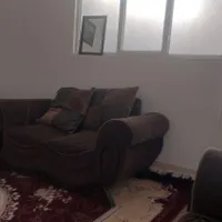 منزل طبقه هم کف|اجارهٔ کوتاه‌مدت آپارتمان و سوئیت|قم, انسجام|دیوار