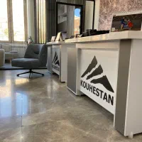 لواسان / ۱۶۰ متر خانه