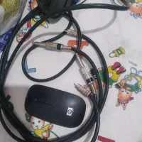 فروش موس بلوتوثی