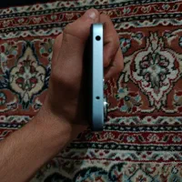 redmi13|موبایل|ارومیه, |دیوار