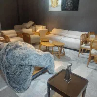 تعویض مبل کهنه با نو