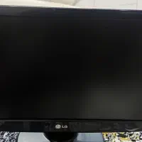 مانیتور ال جی