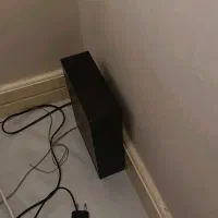 سینمای خانگی ال جی|سیستم صوتی خانگی|فشم, |دیوار