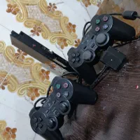 پلی 2