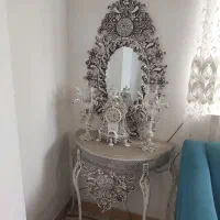 فروش لوازم منزل|تخت و سرویس خواب|رشت, معلولین|دیوار