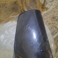 لوازم زانتیا و باند کنوود|قطعات یدکی و لوازم جانبی|زابل, |دیوار
