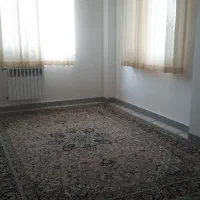 اجاره روزانه/هفتگی/ آپارتمان ۲۰۰ متری|اجارهٔ کوتاه‌مدت آپارتمان و سوئیت|ماسال, |دیوار