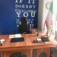 حل مشکل شما