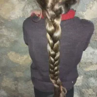 خریدار مو در سراسر کشور