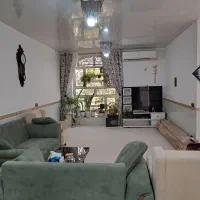 فروش خانه ویلایی در شهید رجایی علی آباد برازجان|فروش خانه و ویلا|برازجان, |دیوار