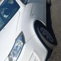 ساینا  دنده ای مدل ۹۹ برج ۹|خودرو سواری و وانت|تهران, خواجه نظام الملک|دیوار