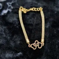 طلا زیر ۳۰۰ سوت|جواهرات|قم, نوقطار|دیوار