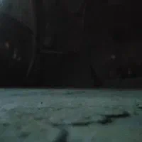 فروش 12عدد ستون لسکلتی