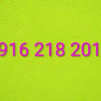 0916-218-2018|سیم‌کارت|اصفهان, خانه اصفهان|دیوار