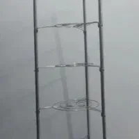 طبقه قابلمه