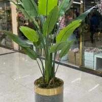 درختچه مصنوعی وارداتی