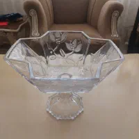 میوه خوری پایه داره|ظروف سرو و پذیرایی|کرج, باغستان|دیوار