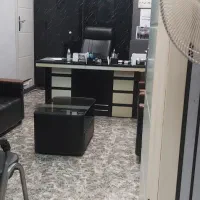 املاک ملت آماده همکاری با مالکین محترم گرمدره