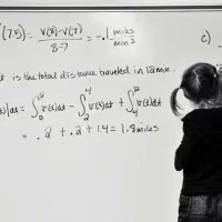 آموزش خصوصی فیزیک و ریاضی