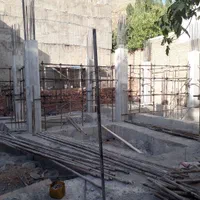 داربست فلزی تهرانپارس شرقی و حومه تهران|خدمات پیشه و مهارت|تهران, تهرانپارس شرقی|دیوار