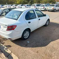 ساینا دوگانه ۹۷