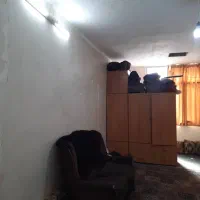 اجاره سوئیت ۳۰ متری طبقه ۱ در شمس آباد