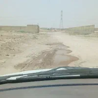 زمین-250-متر-گلدشت-ارغوان-8