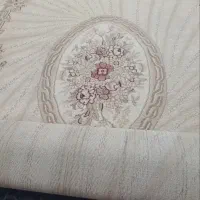 فرش ۱۲ متی