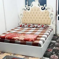 اجاره سوییت روزانه ....|اجارهٔ کوتاه‌مدت آپارتمان و سوئیت|رشت, کوی عرفان|دیوار