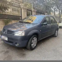 تندر 90مدل 87سالم|خودرو سواری و وانت|کرج, عظیمیه|دیوار