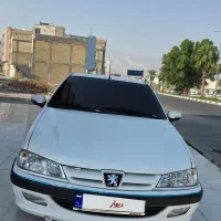 فروش پارس سال ۹۴