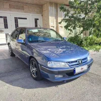 پارس tu51401لوازمی