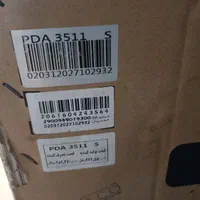 ماشین ظرفشویی پاکشوما مدل3511s|ماشین ظرفشویی|اردبیل, |دیوار