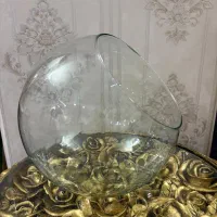 ترالیوم دکوری|صنایع دستی و سایر لوازم تزئینی|تهران, نیروی دریایی|دیوار