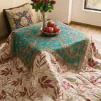 لحافکرسی هندوانه|رختخواب، بالش، پتو|تهران, لویزان|دیوار