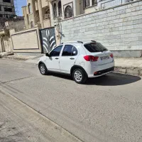 کوییک فقط معاوضه با تارا