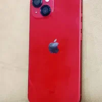 آیفون ۱۳ نرمال ۱۲۸ گیگ