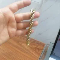 انواع کارهای بدون اجرت با درصد مناسب سرمایه گزاری|جواهرات|قم, بلوار امین و ساحلی|دیوار