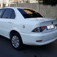 سمند سورن پلاسef7 دوگانه سوز 1404|خودرو سواری و وانت|پاکدشت, پاکدشت (مامازند)|دیوار