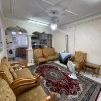 آپارتمان ۶۰متر فلسطین چمران ۲۰متری باقری|فروش آپارتمان|رشت, کوی جام جم|دیوار