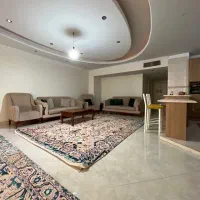 آپارتمان۱۵۰مترسندآماده/دوکله/۳خواب نورگیر/گل طبقات|فروش آپارتمان|کرج, گلشهر|دیوار