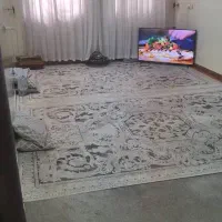 ۶۵ متر دیلمان جنوبی|اجارهٔ آپارتمان|ری, دیلمان|دیوار