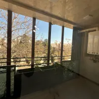 ۲خواب۱۴۵متری بازسازی لوکس_معالی اباد