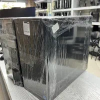 کیس تاور دل core i5 3470 Tower Dell 7010|رایانه رومیزی|کرج, گلشهر|دیوار